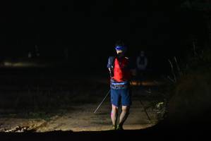 BIB: 
                            <button type="button" onclick="openModal(7009294)" class="btn btn-primary btn-sm float-right btn-popup" data-toggle="modal" data-target=".modal-high-quality">
                        <i class="fas fa-shopping-cart"></i> Add to Cart
                    </button>
                                            <button type="button" onclick="isThisMe(7009294, true)" class="btn btn-success btn-sm float-right btn-popup btn-isme hidden" data-toggle="tooltip" data-placement="bottom" title="นี่คือรูปของคุณใช่ไหม คลิกที่นี่เพื่อเอาเข้าอัลบั้ม">
                        <i class="fas fa-plus"></i> Add to album
                    </button>
                    <button type="button" onclick="isThisMe(7009294, false)" class="btn btn-warning btn-sm float-right btn-popup btn-isnotme hidden">
                        <i class="fas fa-ban"></i> Remove from album
                    </button>